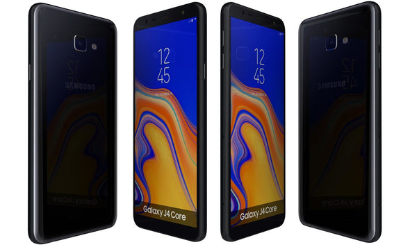 Samsung J4 Core (Nuevo)